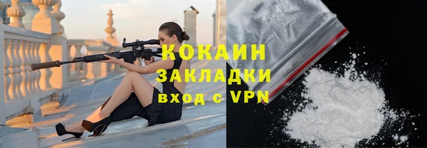 прущие крисы Новодвинск