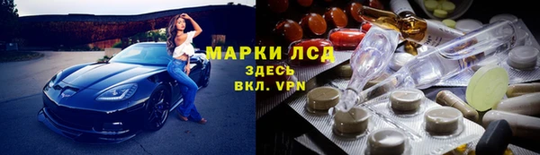 прущие крисы Новодвинск