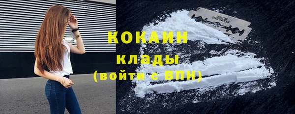 прущие крисы Новодвинск