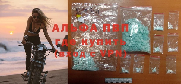 марки lsd Новозыбков