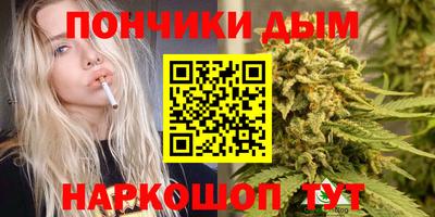 ГАЛЛЮЦИНОГЕННЫЕ ГРИБЫ Заволжье