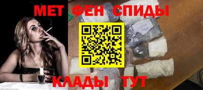 ГАЛЛЮЦИНОГЕННЫЕ ГРИБЫ Заволжье