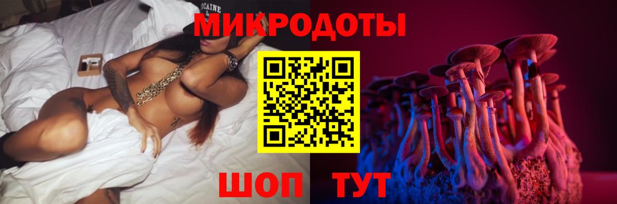 Псилоцибиновые грибы мицелий  Галлюциногенные грибы Psilocybine cubensis  Вход с VPN  Тара 