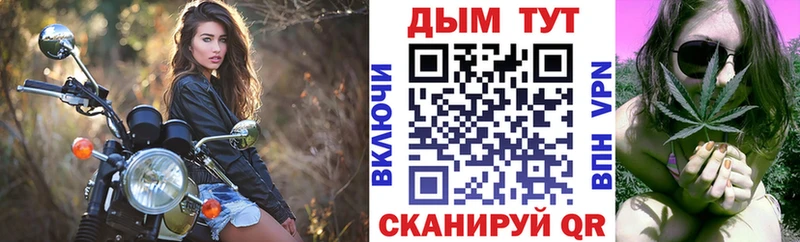 кракен ONION  Тара  Бошки Шишки SATIVA & INDICA  продажа наркотиков 